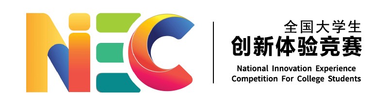 Multipurpose Twitter Bootstrap Template